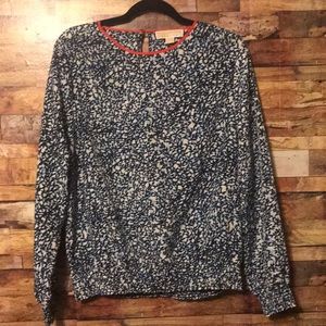 Ladies Michael Kors top